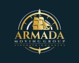 https://www.logocontest.com/public/logoimage/1604109855Armada Moving Group 17.jpg